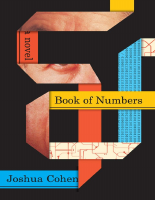 Book_of_Numbers_A_Novel_-_Joshua_Cohen (1).pdf